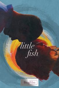 دانلود فیلم ماهی کوچک Little Fish 2020