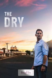دانلود فیلم خشک The Dry 2021 زیرنویس چسبیده