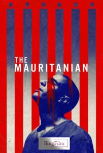 دانلود فیلم موریتانی The Mauritanian 2021 زیرنویس چسبیده