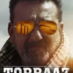 دانلود فیلم هندی ترباز Torbaaz 2020