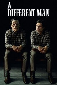 دانلود فیلم A Different Man 2024