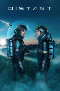 دانلود فیلم Distant 2024
