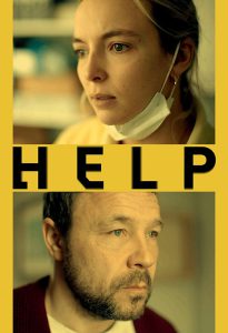 دانلود فیلم Help 2021