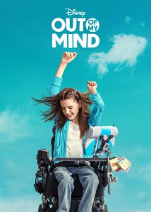 دانلود فیلم Out of My Mind 2024