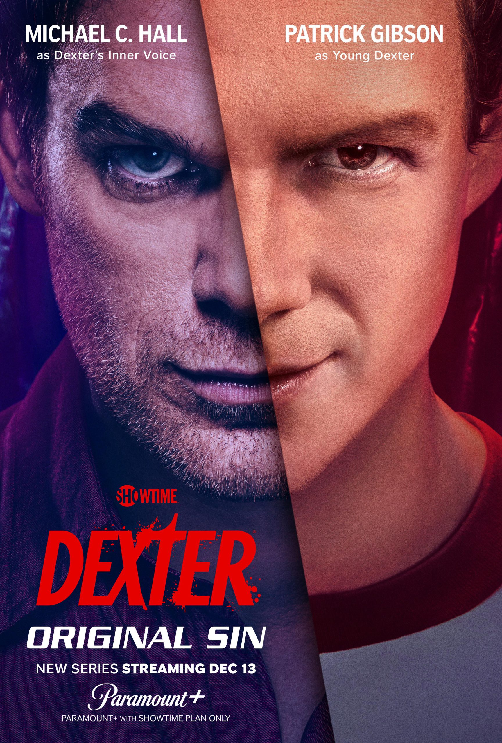  2024 dexter original sin 