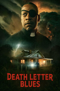 دانلود فیلم Death Letter Blues 2025