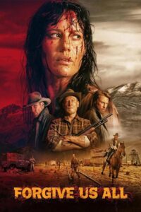 دانلود فیلم Forgive Us All 2025