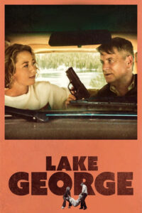 دانلود فیلم Lake George 2024