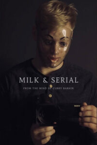 دانلود فیلم Milk & Serial 2024