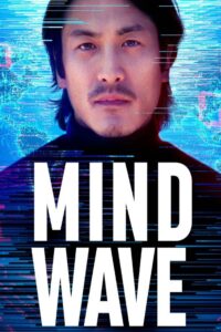 دانلود فیلم Mind Wave 2024