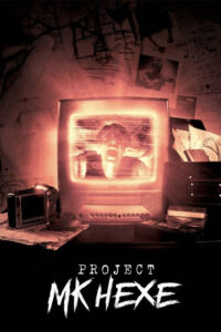 دانلود فیلم Project MKHEXE 2025