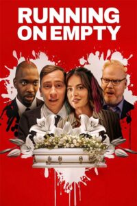 دانلود فیلم Running on Empty 2024