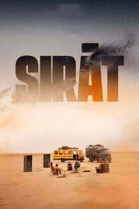 دانلود فیلم Sirât 2026