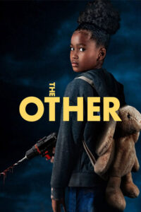 دانلود فیلم The Other 2025