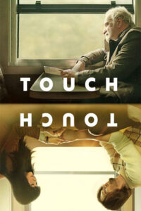 دانلود فیلم Touch 2024