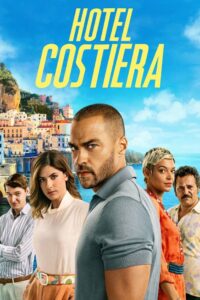 دانلود سریال Hotel Costiera 2025