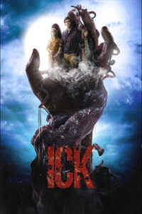دانلود فیلم Ick 2024
