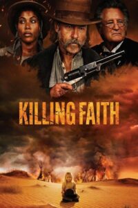 دانلود فیلم Killing Faith 2025
