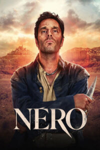 دانلود سریال Nero the Assassin 2025