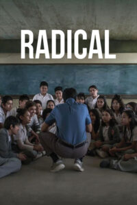 دانلود فیلم Radical 2023