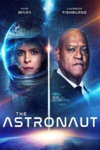 دانلود فیلم The Astronaut 2025