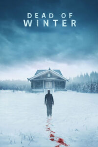 دانلود فیلم Dead of Winter 2025