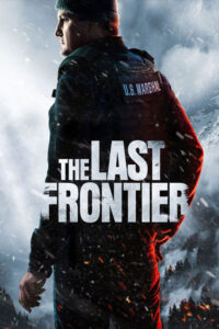 دانلود سریال The Last Frontier 2025