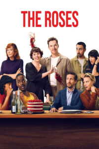 دانلود فیلم The Roses 2025