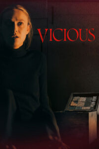 دانلود فیلم Vicious 2025