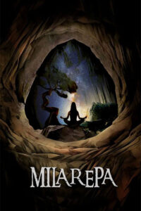 دانلود فیلم Milarepa 2025
