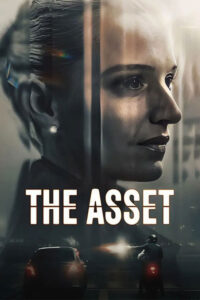 دانلود سریال The Asset 2025