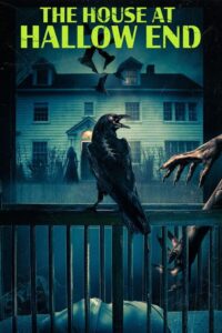 دانلود فیلم The Beldham 2024
