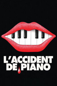 دانلود فیلم The Piano Accident 2025