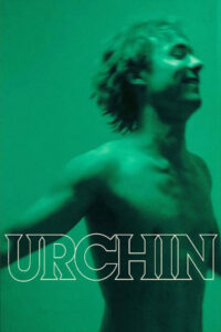 دانلود فیلم Urchin 2025