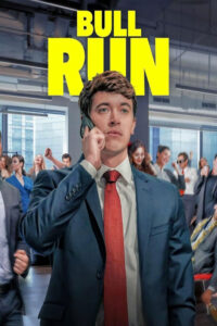 دانلود فیلم Bull Run 2024