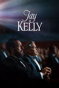 دانلود فیلم Jay Kelly 2025