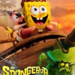 دانلود انیمیشن The SpongeBob Movie: Search for SquarePants 2026