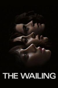 دانلود فیلم The Wailing 2024